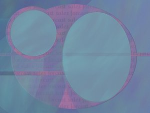 品牌策略与客户关系管理如何联动